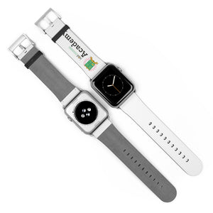 Watch Band