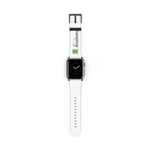 Load image into Gallery viewer, Watch Band
