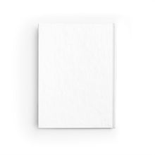Load image into Gallery viewer, Journal - Ruled Line
