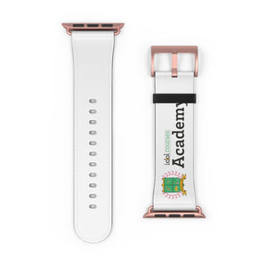 Watch Band