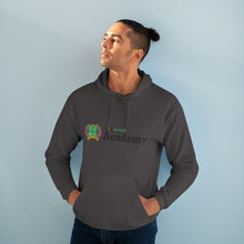 Load image into Gallery viewer, Unisex Pullover Hoodie
