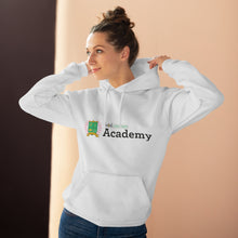 Load image into Gallery viewer, Unisex Pullover Hoodie
