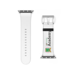 Watch Band