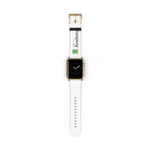 Load image into Gallery viewer, Watch Band

