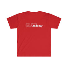 Load image into Gallery viewer, Unisex Softstyle T-Shirt
