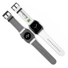 Load image into Gallery viewer, Watch Band
