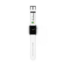 Load image into Gallery viewer, Watch Band
