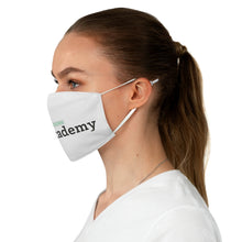 Load image into Gallery viewer, Fabric Face Mask
