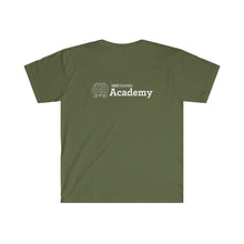 Load image into Gallery viewer, Unisex Softstyle T-Shirt
