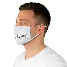 Load image into Gallery viewer, Fabric Face Mask
