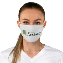 Load image into Gallery viewer, Fabric Face Mask
