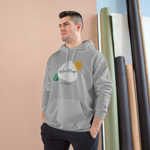 Load image into Gallery viewer, Champion Hoodie
