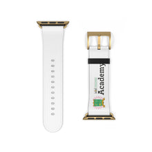 Load image into Gallery viewer, Watch Band
