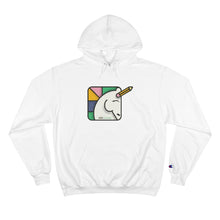 Load image into Gallery viewer, Champion Hoodie
