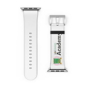 Watch Band