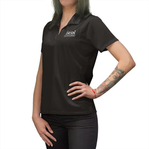 Women's Polo Shirt