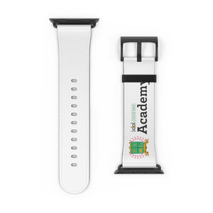 Watch Band