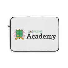 Load image into Gallery viewer, Laptop Sleeve
