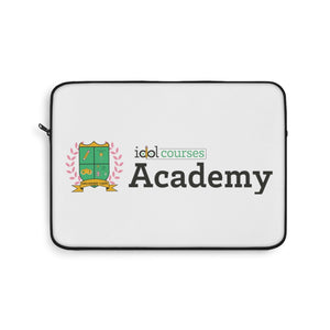 Laptop Sleeve