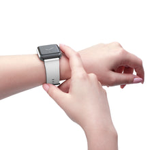 Load image into Gallery viewer, Watch Band
