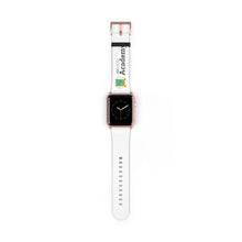 Load image into Gallery viewer, Watch Band
