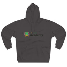 Load image into Gallery viewer, Unisex Pullover Hoodie
