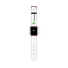 Load image into Gallery viewer, Watch Band
