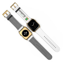 Load image into Gallery viewer, Watch Band
