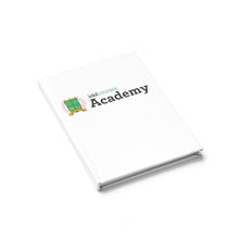 Load image into Gallery viewer, Journal - Ruled Line

