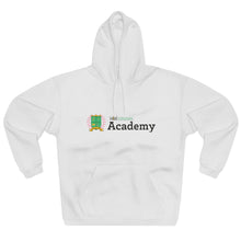 Load image into Gallery viewer, Unisex Pullover Hoodie
