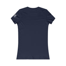Load image into Gallery viewer, Let&#39;s Make eLearning less shitty: Women&#39;s t-shirt
