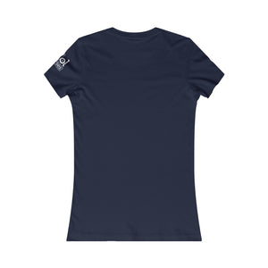 Let's Make eLearning less shitty: Women's t-shirt
