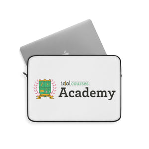 Laptop Sleeve