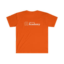 Load image into Gallery viewer, Unisex Softstyle T-Shirt
