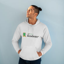 Load image into Gallery viewer, Unisex Pullover Hoodie
