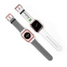 Load image into Gallery viewer, Watch Band
