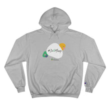 Load image into Gallery viewer, Champion Hoodie
