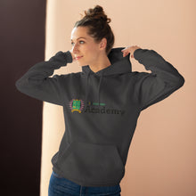 Load image into Gallery viewer, Unisex Pullover Hoodie
