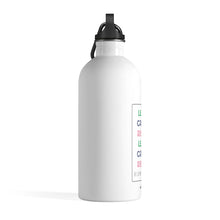 Load image into Gallery viewer, Stainless Steel Water Bottle
