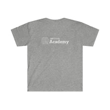 Load image into Gallery viewer, Unisex Softstyle T-Shirt
