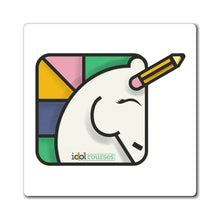 Load image into Gallery viewer, Magnets
