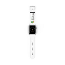 Load image into Gallery viewer, Watch Band
